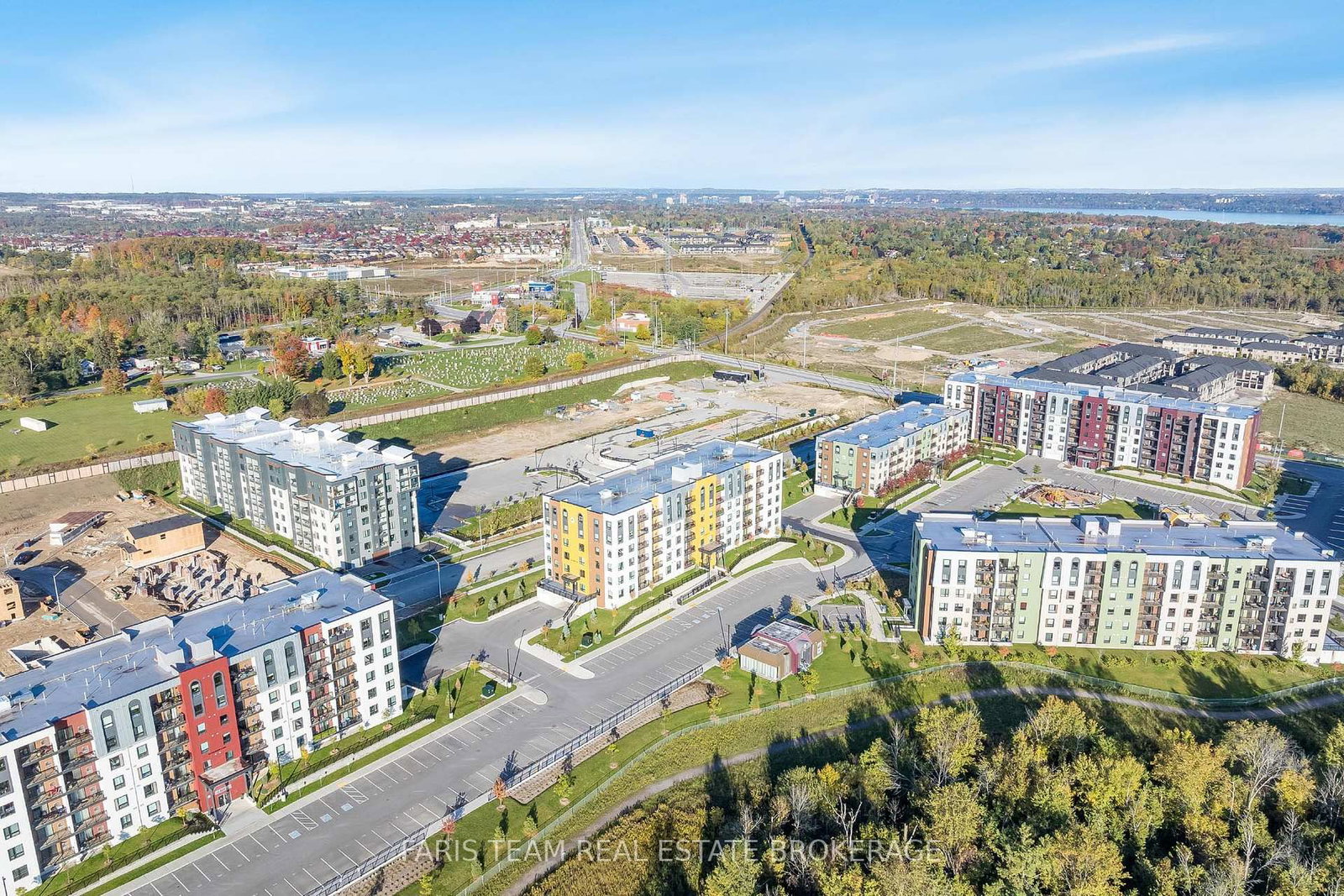 8 Culinary Lane, Unit 102 - Photo 43