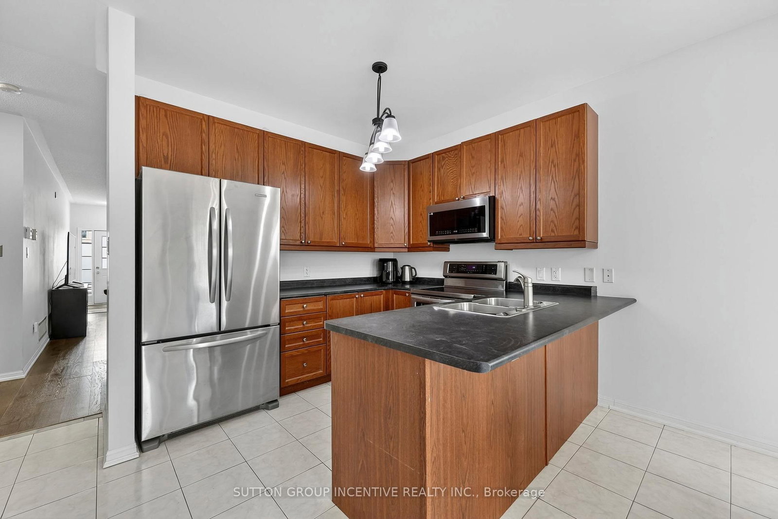 Detached House for sale at 116 Sun King Crescent, Barrie, Ontario, L4M 0E6 - Innis-Shore - MLS: S12891994