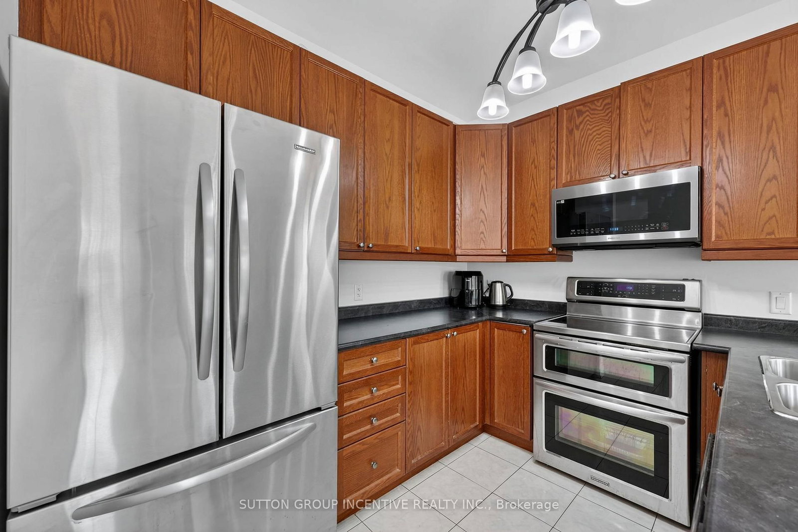 Detached House for sale at 116 Sun King Crescent, Barrie, Ontario, L4M 0E6 - Innis-Shore - MLS: S12891994