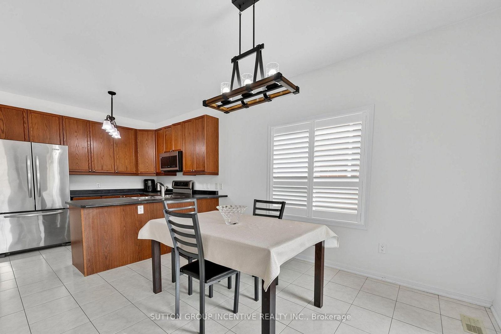 Detached House for sale at 116 Sun King Crescent, Barrie, Ontario, L4M 0E6 - Innis-Shore - MLS: S12891994