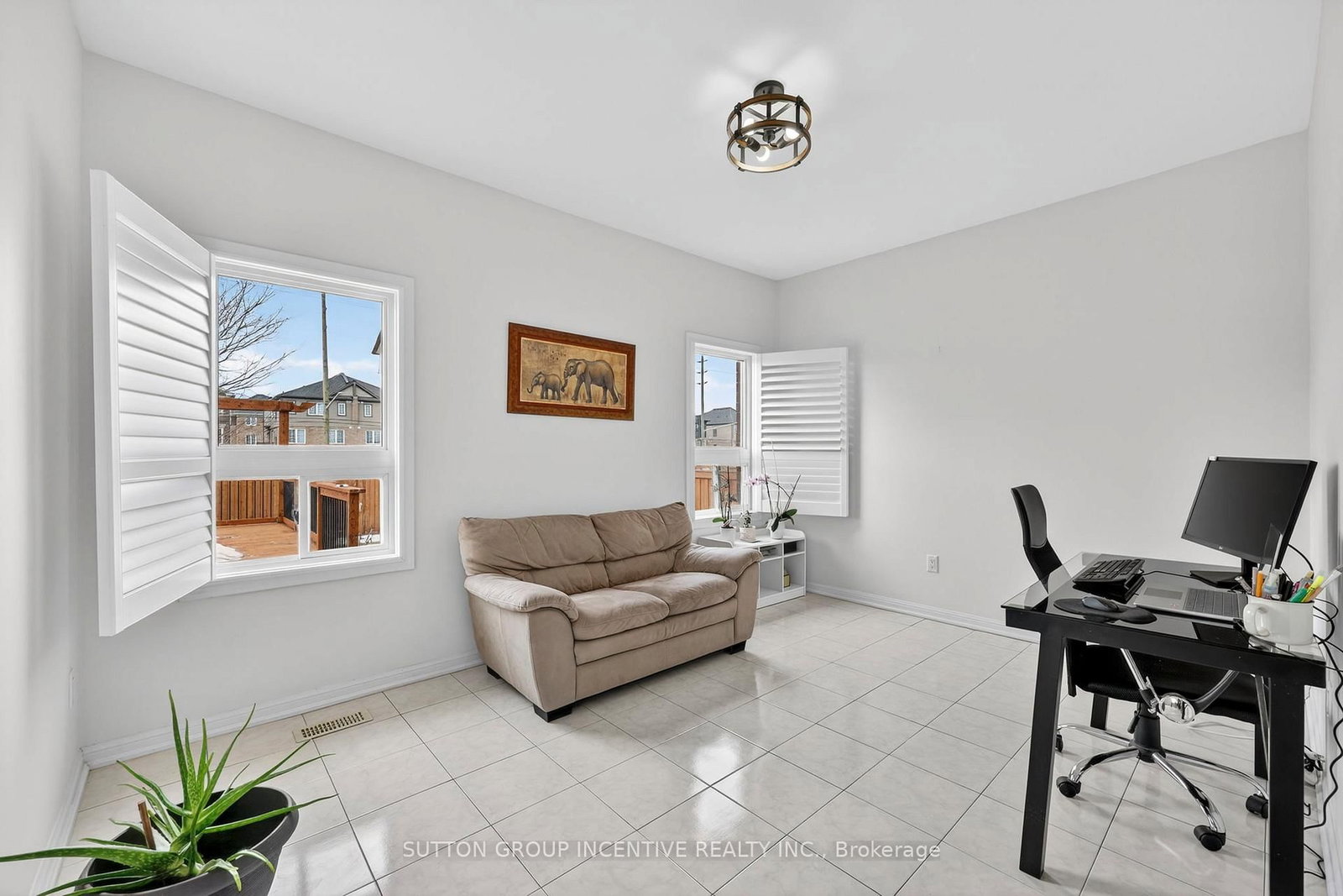 Detached House for sale at 116 Sun King Crescent, Barrie, Ontario, L4M 0E6 - Innis-Shore - MLS: S12891994