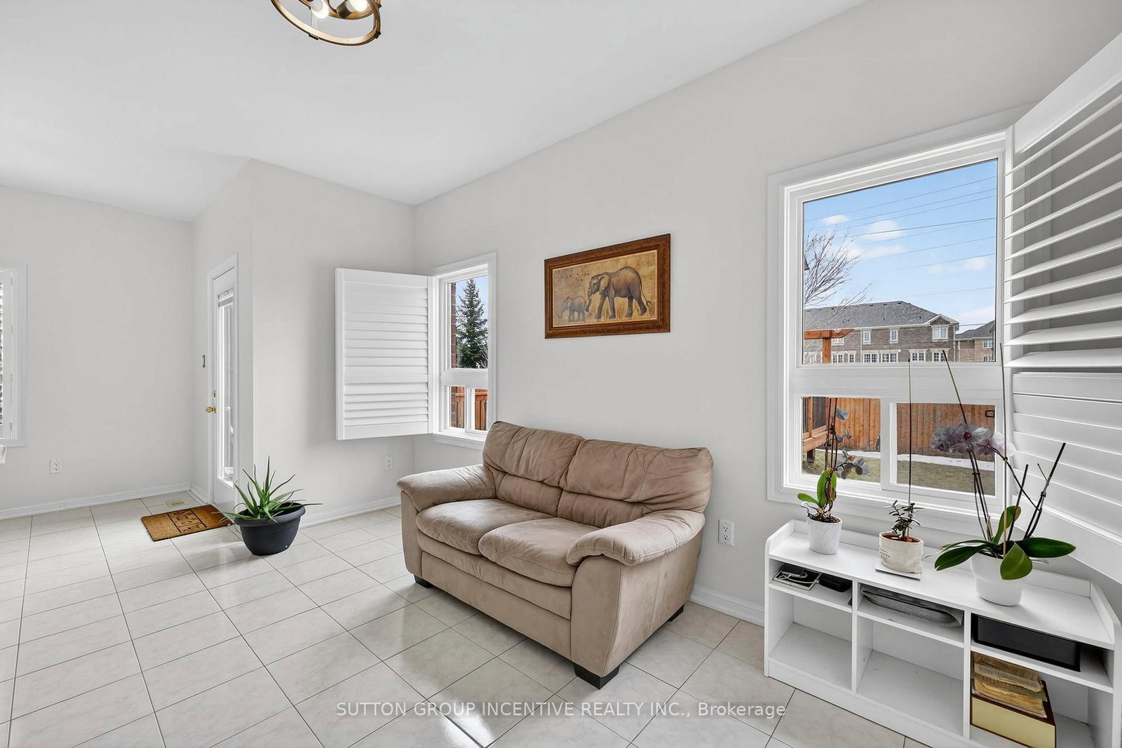 Detached House for sale at 116 Sun King Crescent, Barrie, Ontario, L4M 0E6 - Innis-Shore - MLS: S12891994