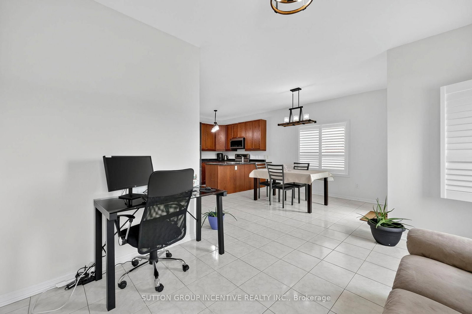 Detached House for sale at 116 Sun King Crescent, Barrie, Ontario, L4M 0E6 - Innis-Shore - MLS: S12891994