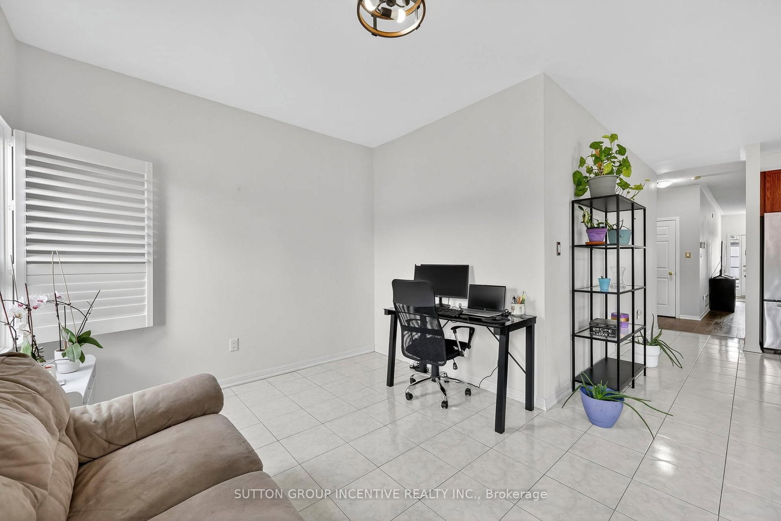 Detached House for sale at 116 Sun King Crescent, Barrie, Ontario, L4M 0E6 - Innis-Shore - MLS: S12891994