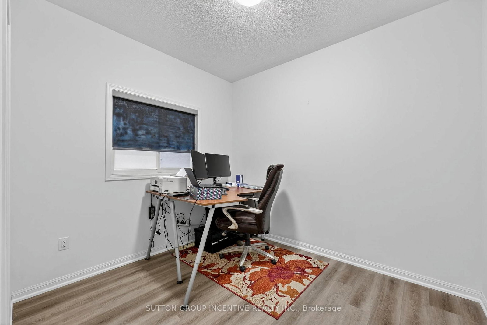 Detached House for sale at 116 Sun King Crescent, Barrie, Ontario, L4M 0E6 - Innis-Shore - MLS: S12891994