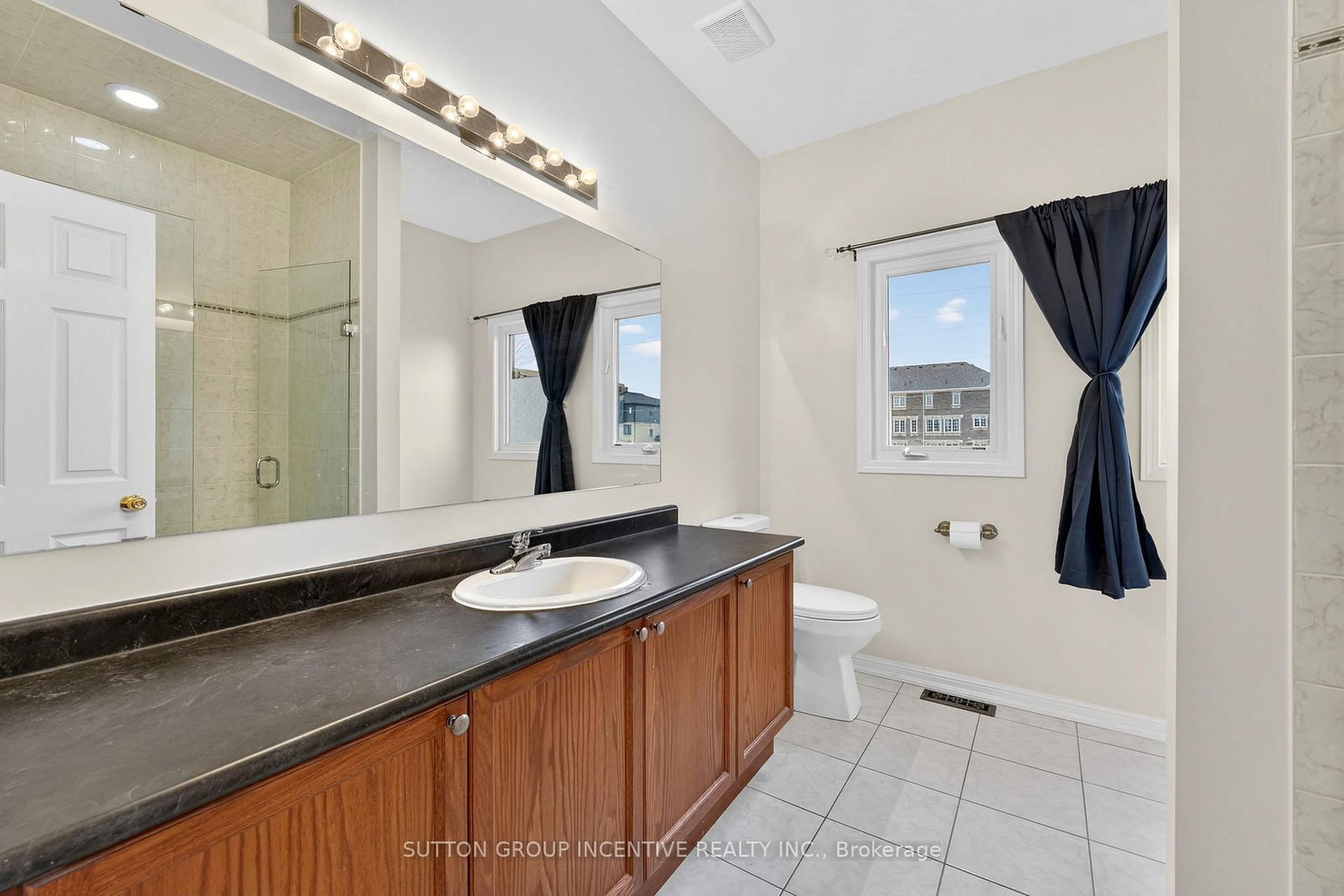 Detached House for sale at 116 Sun King Crescent, Barrie, Ontario, L4M 0E6 - Innis-Shore - MLS: S12891994