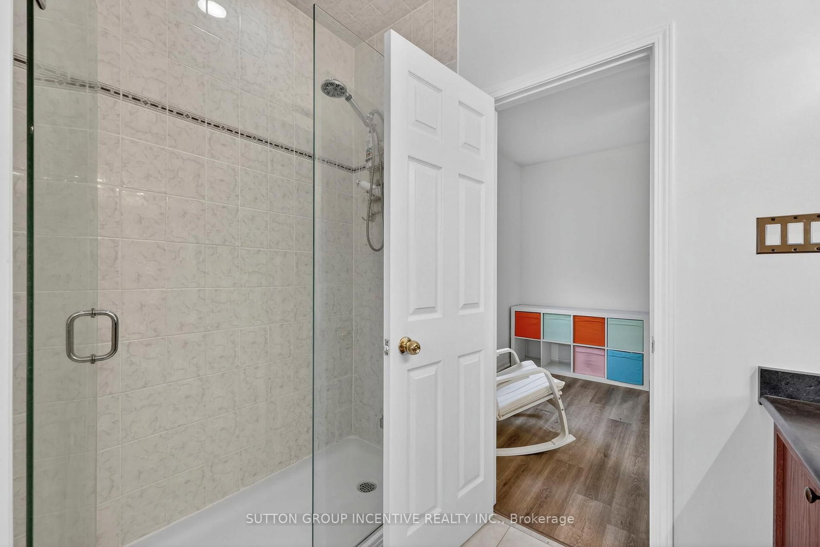 Detached House for sale at 116 Sun King Crescent, Barrie, Ontario, L4M 0E6 - Innis-Shore - MLS: S12891994