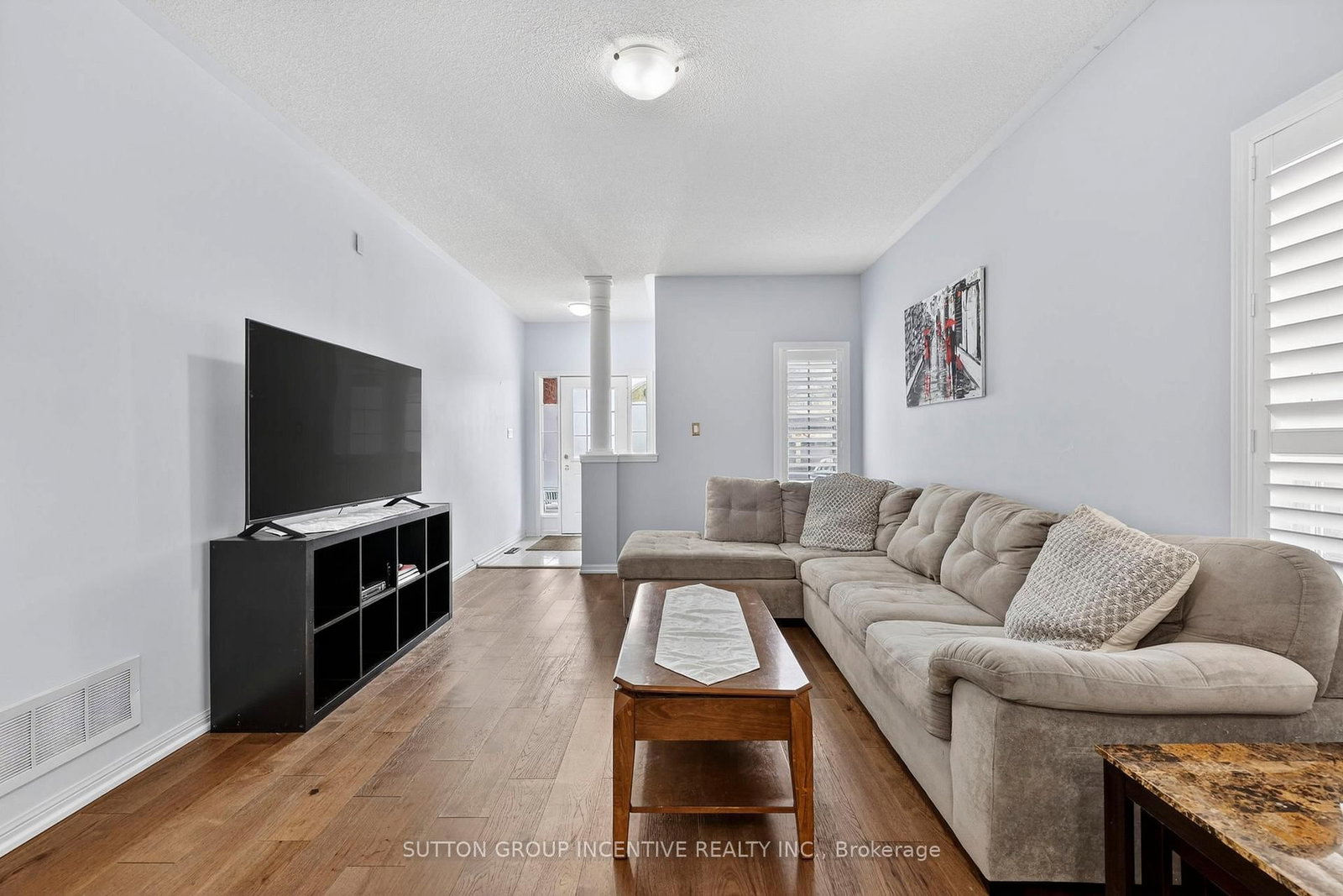 Detached House for sale at 116 Sun King Crescent, Barrie, Ontario, L4M 0E6 - Innis-Shore - MLS: S12891994