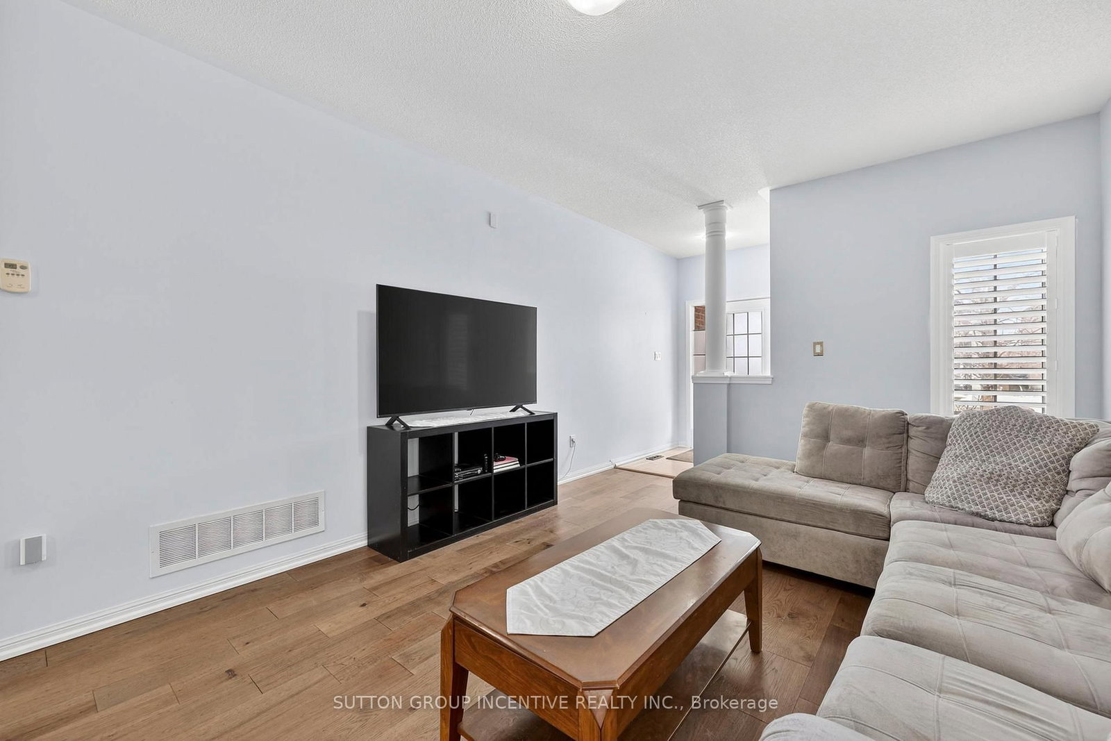 Detached House for sale at 116 Sun King Crescent, Barrie, Ontario, L4M 0E6 - Innis-Shore - MLS: S12891994