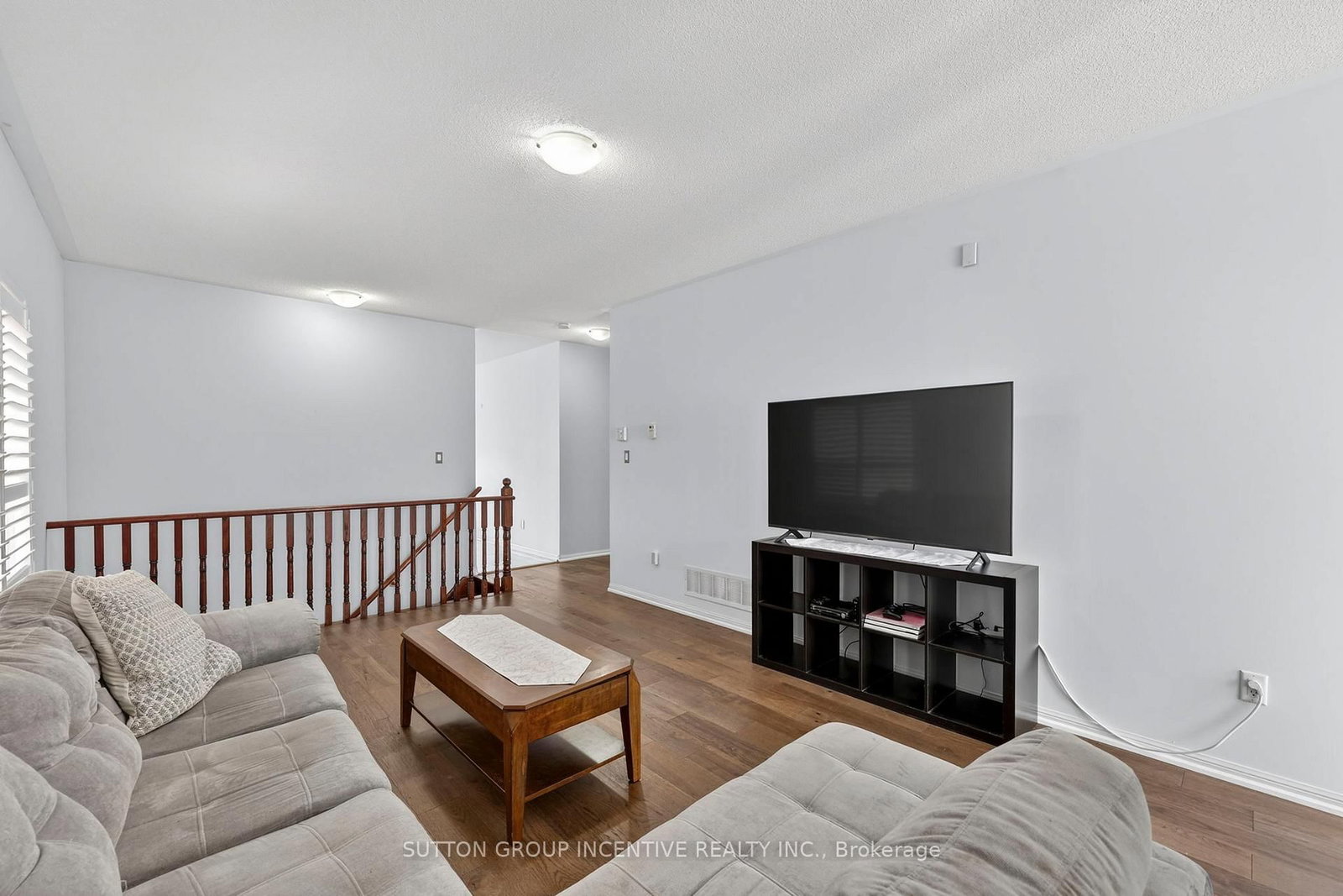 Detached House for sale at 116 Sun King Crescent, Barrie, Ontario, L4M 0E6 - Innis-Shore - MLS: S12891994