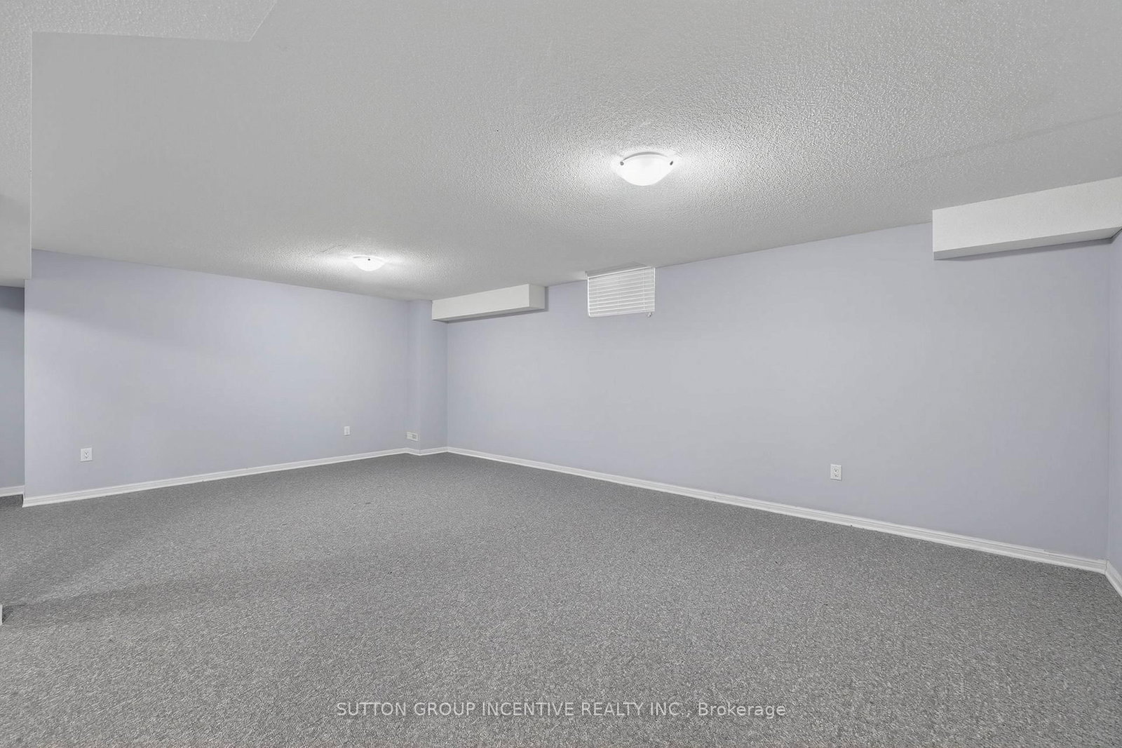 Detached House for sale at 116 Sun King Crescent, Barrie, Ontario, L4M 0E6 - Innis-Shore - MLS: S12891994