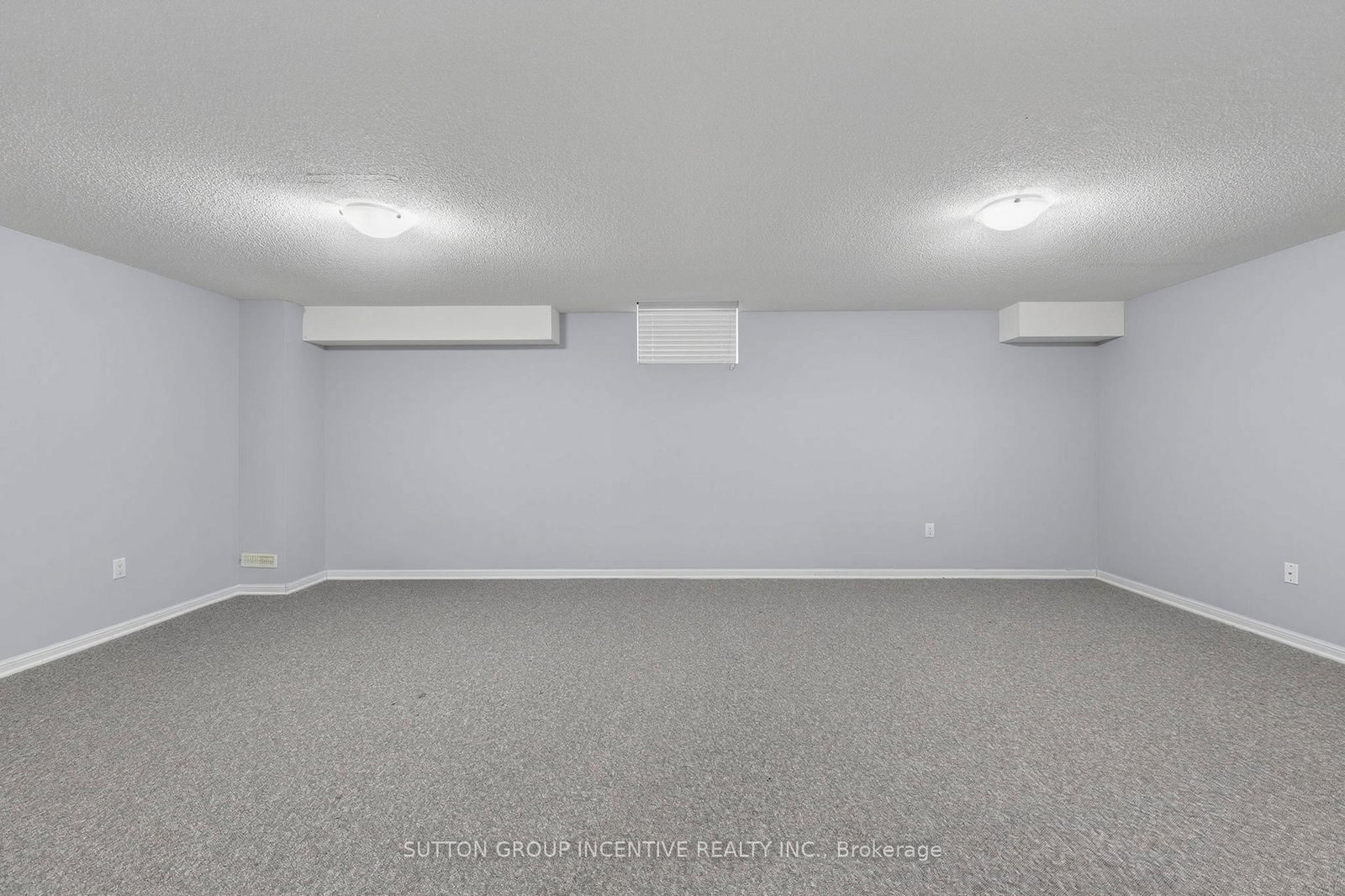 Detached House for sale at 116 Sun King Crescent, Barrie, Ontario, L4M 0E6 - Innis-Shore - MLS: S12891994