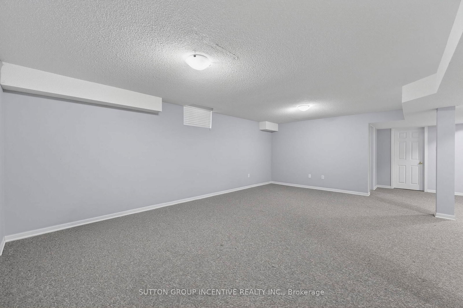 Detached House for sale at 116 Sun King Crescent, Barrie, Ontario, L4M 0E6 - Innis-Shore - MLS: S12891994