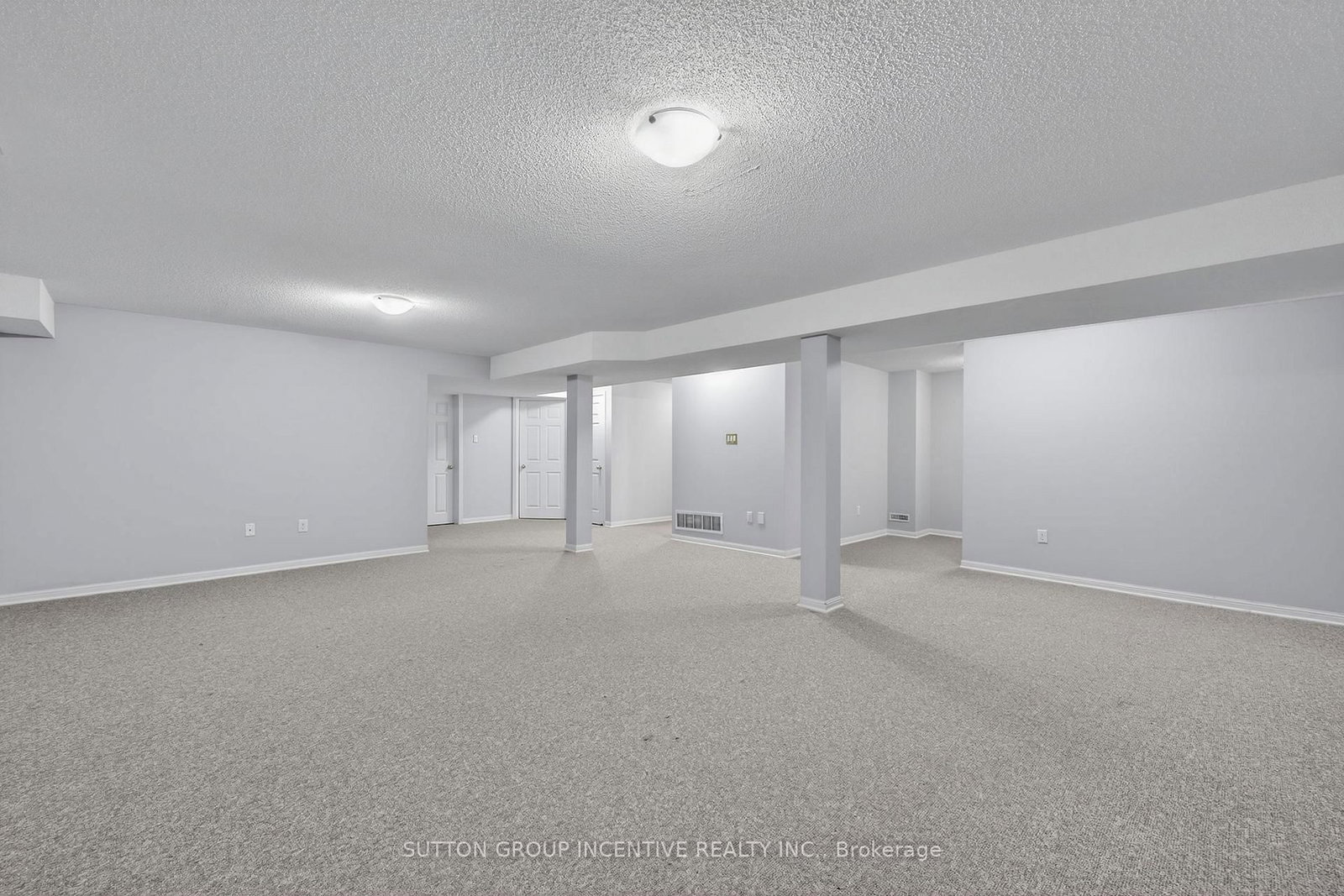 Detached House for sale at 116 Sun King Crescent, Barrie, Ontario, L4M 0E6 - Innis-Shore - MLS: S12891994