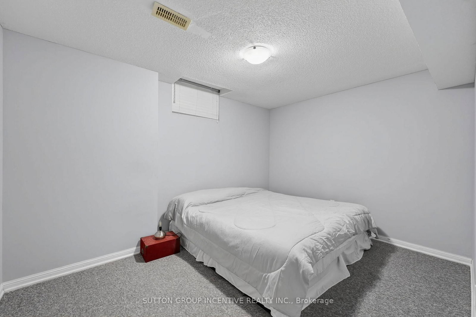 Detached House for sale at 116 Sun King Crescent, Barrie, Ontario, L4M 0E6 - Innis-Shore - MLS: S12891994