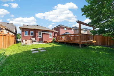 116 Sun King Crescent — photo 4