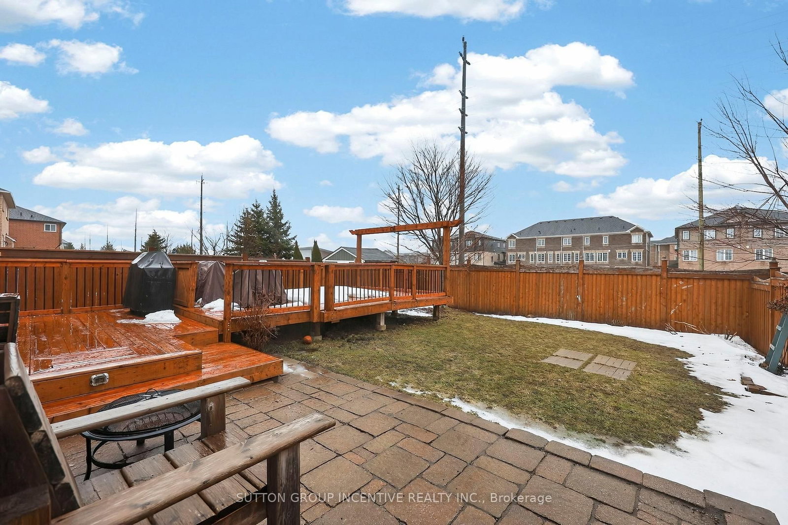 Detached House for sale at 116 Sun King Crescent, Barrie, Ontario, L4M 0E6 - Innis-Shore - MLS: S12891994