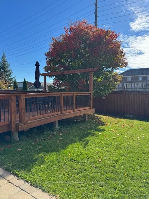 Detached House for sale at 116 Sun King Crescent, Barrie, Ontario, L4M 0E6 - Innis-Shore - MLS: S12891994