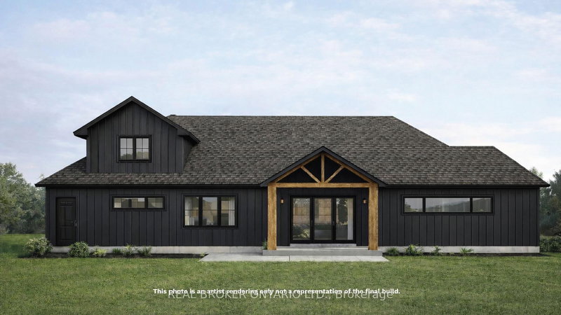 n/a 2 Line N, Oro-Medonte, L0L 2N0 | Image 2