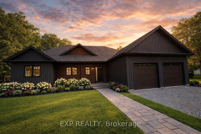 49 Beaufort Crescent