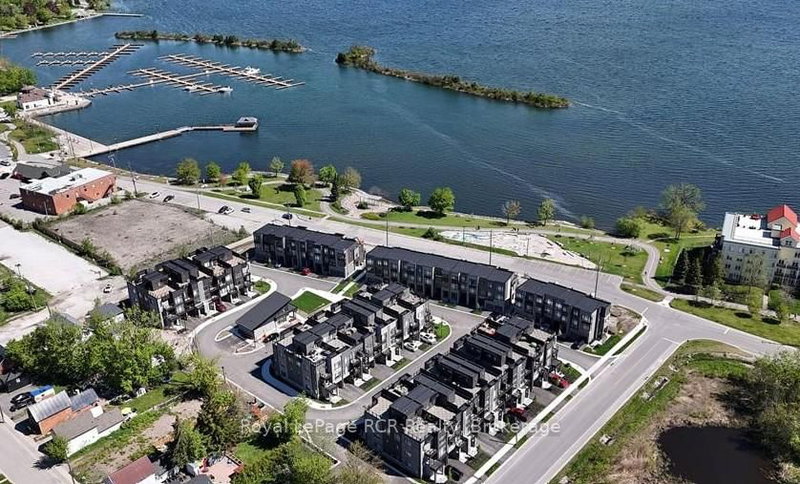 154 Elgin St, Orillia, L3V 8P7 | Image 2