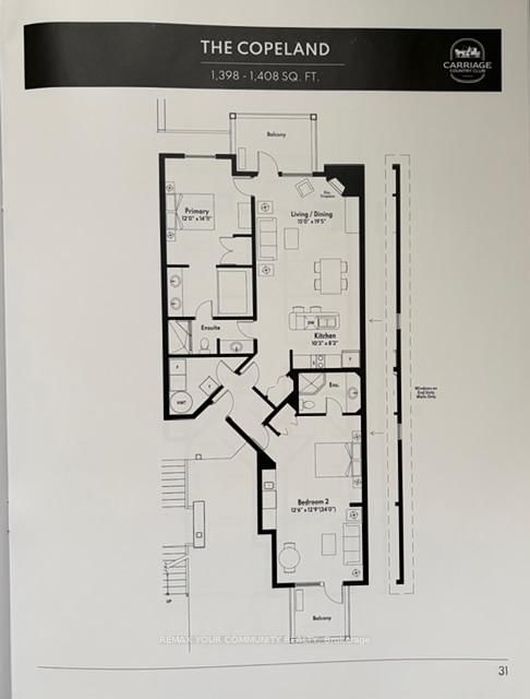 2244/45 - 90 Highland Drive