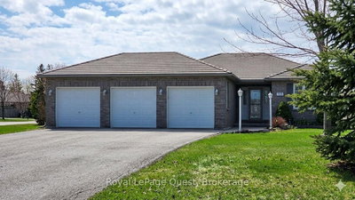 4662 Zachary Cres | Ramara | Image