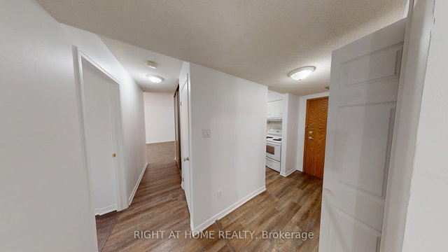 304 - 25 Meadow Lane