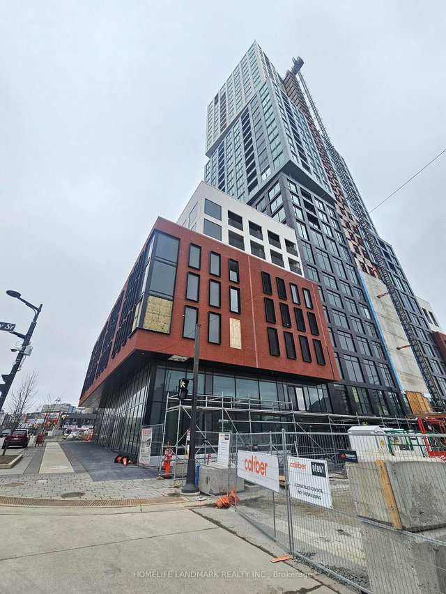 2104 - 39 Mary Street