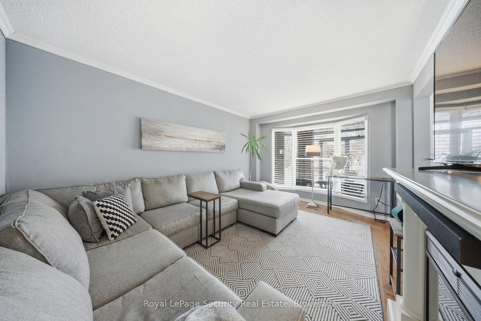 Detached House for sale at 122 Browning Trail, Barrie, Ontario, L4N 6R3 - Letitia Heights - MLS: S12894752