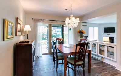 115 Robinson Street • Collingwood, ON photo 9