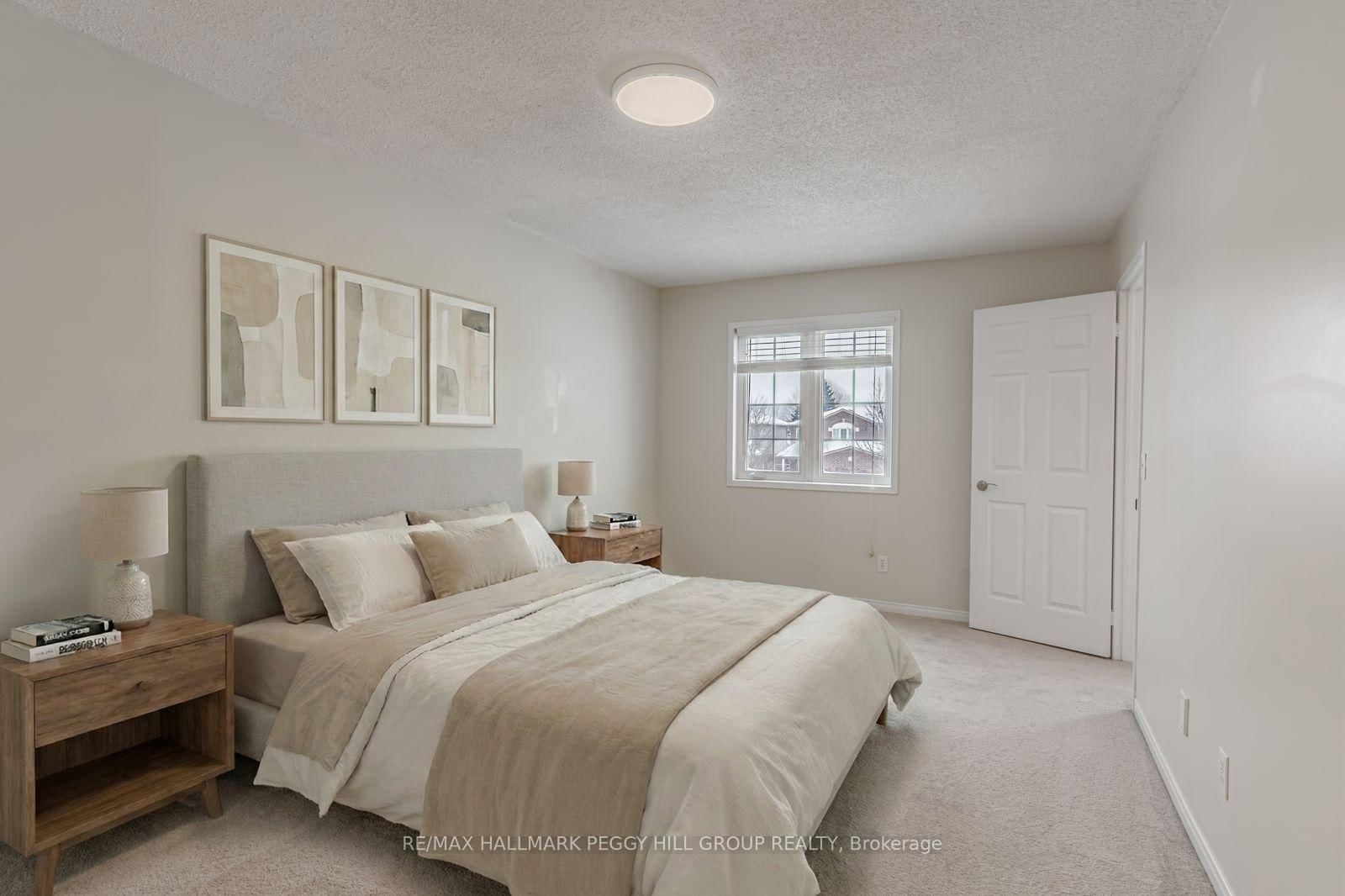 Detached House for sale at 79 Girdwood Drive, Barrie, Ontario, L4N 8R1 - Holly - MLS: S12895078