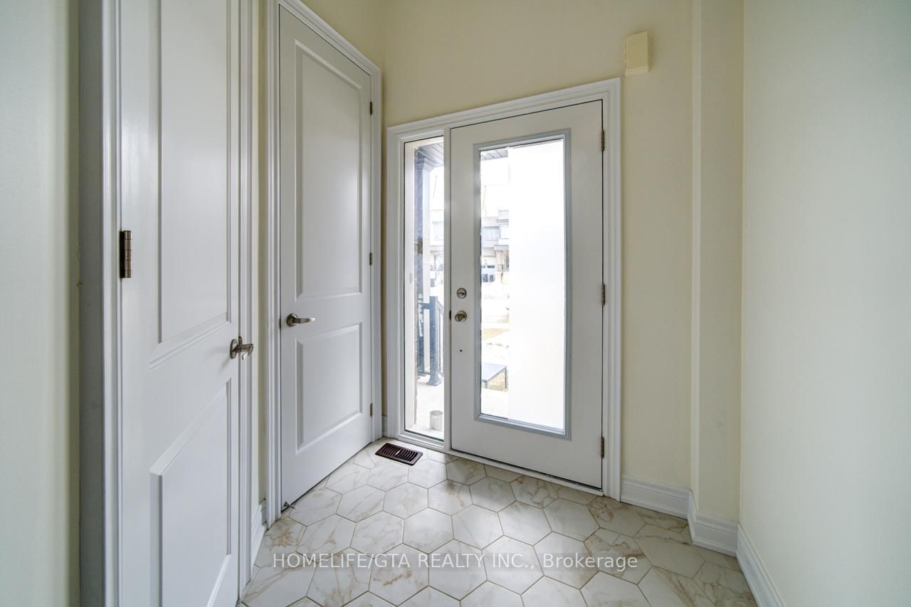 282 ATKINSON Street - Photo 2