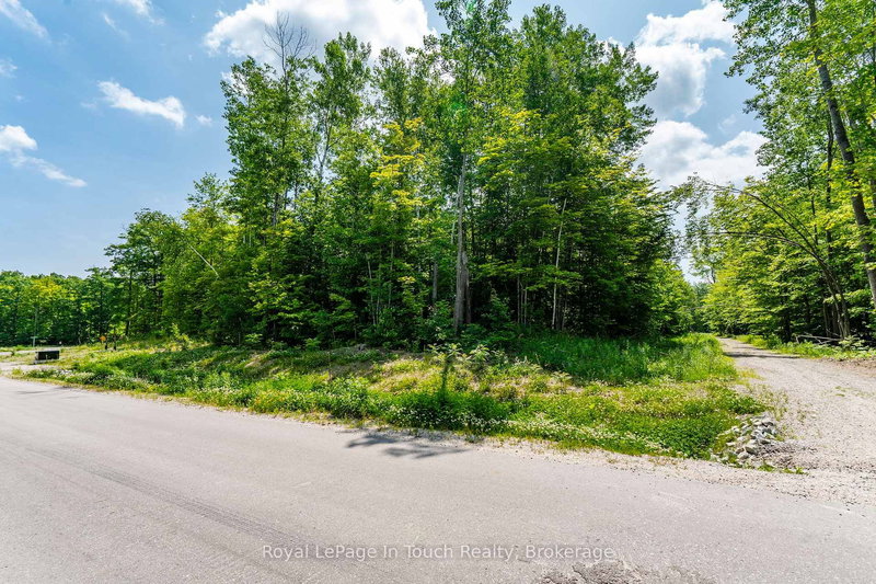 Lot 41 Explorers Landing, Tiny, L9M 0C2 | Image 2