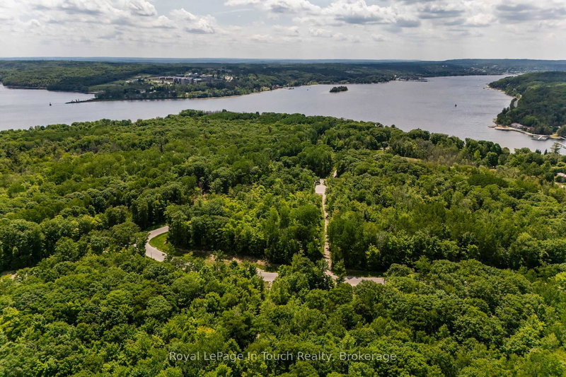 Lot 41 Explorers Landing, Tiny, L9M 0C2 | Image 3