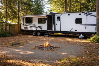 133 - 85 Theme Park Drive