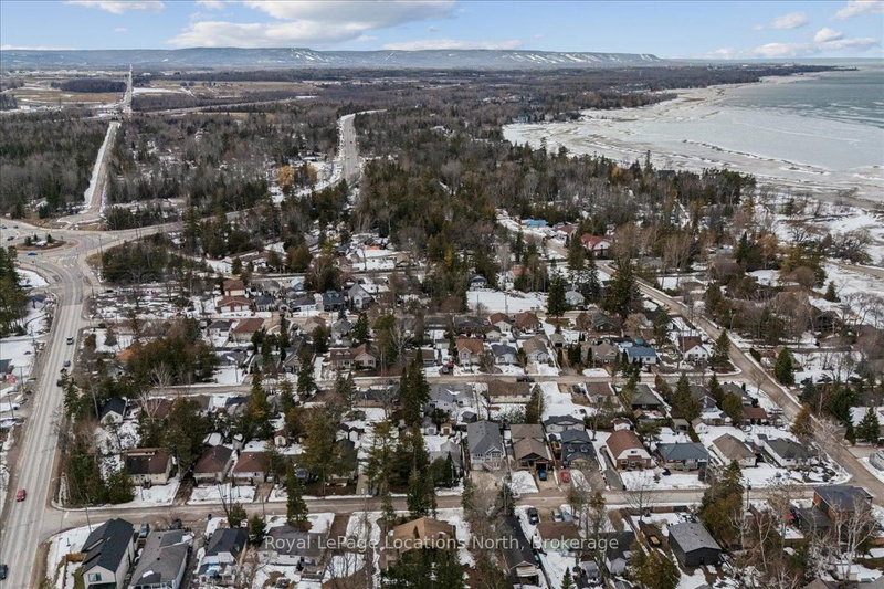 29 69th St N, Wasaga Beach, L9Z 1T9 | Image 3