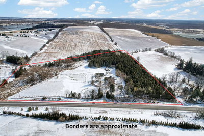 2553 County Road 42 undefined | Clearview | Image