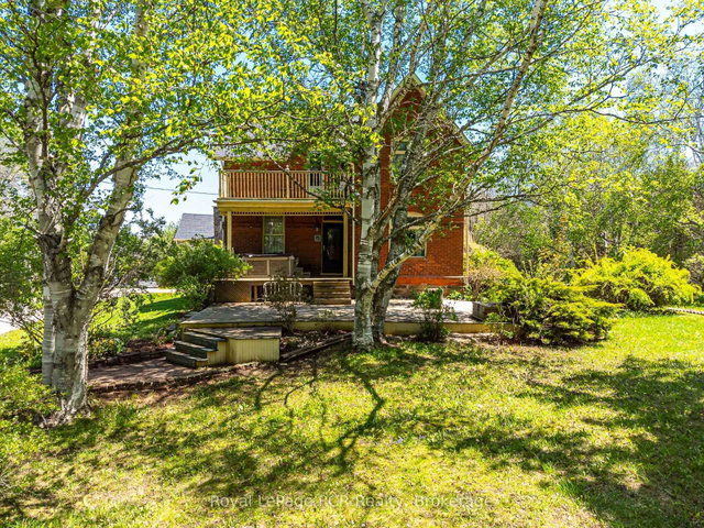2553 County Road 42