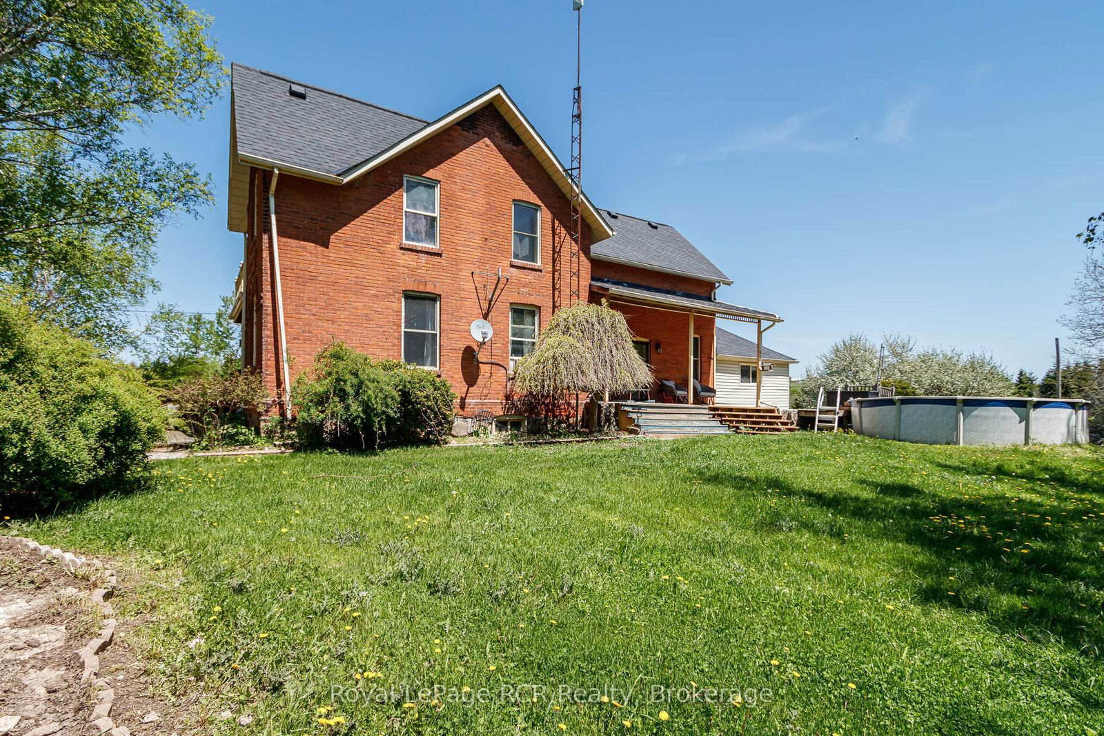 Listing Image 30