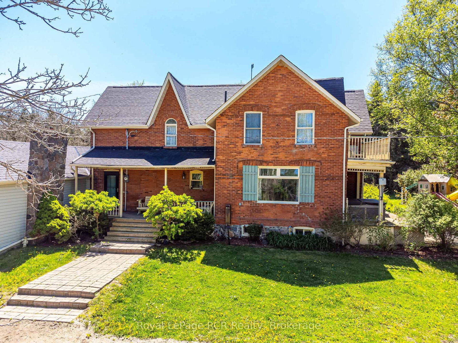 Listing Image 32