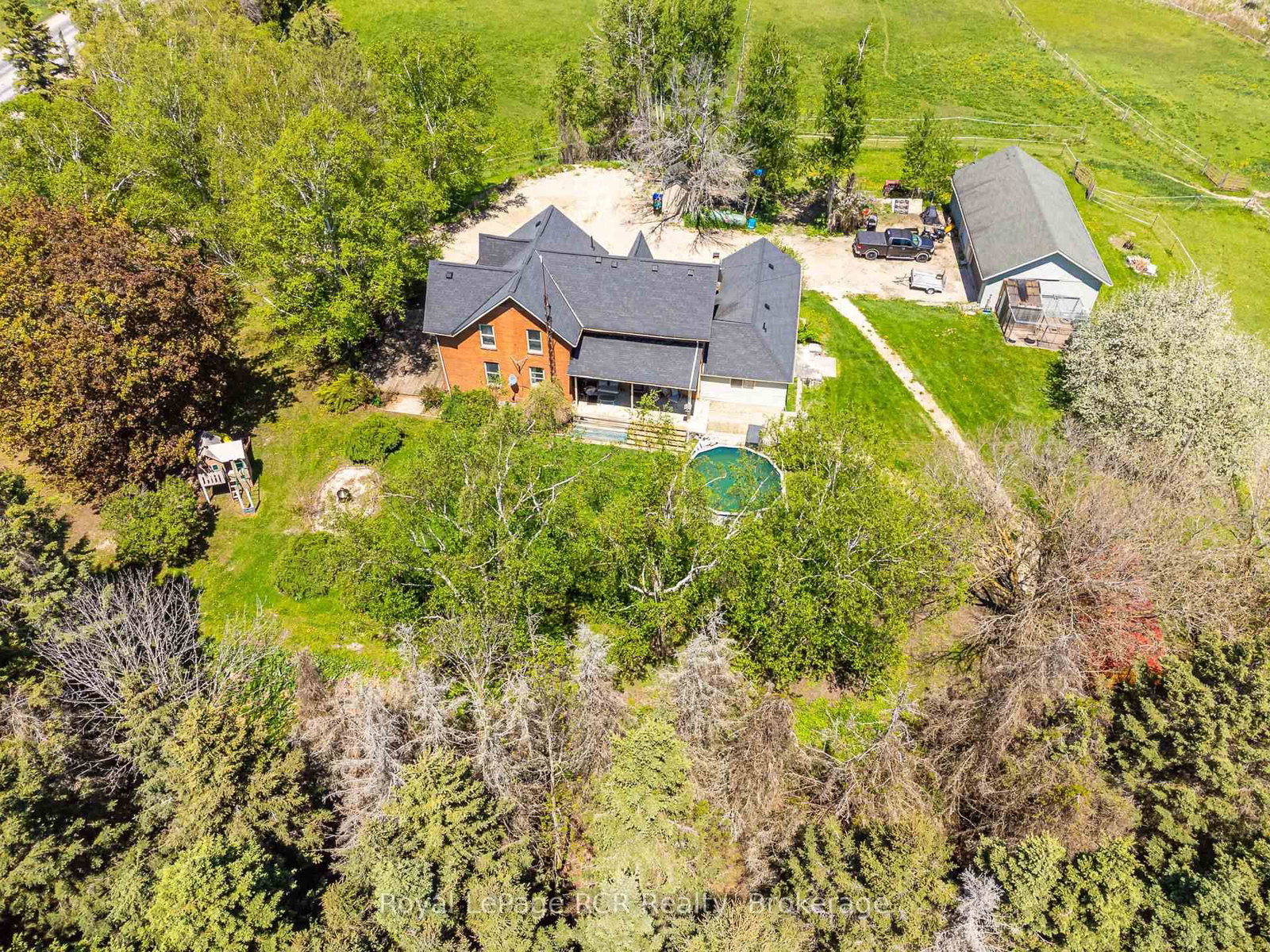 Listing Image 34