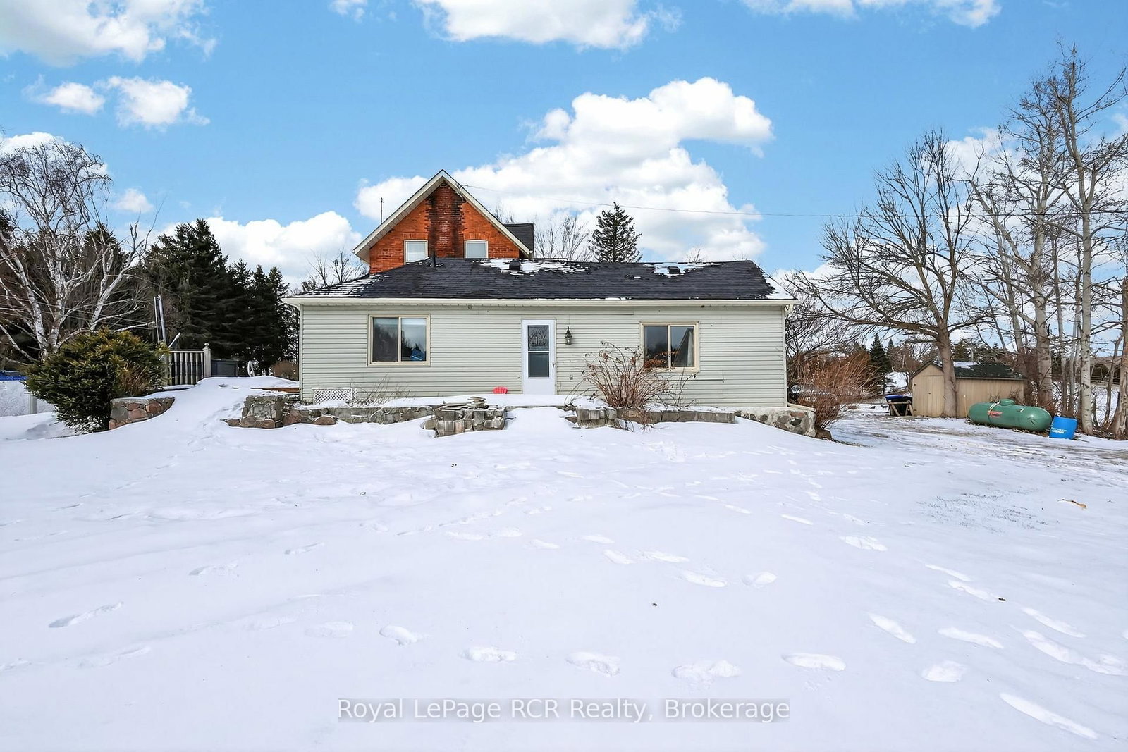 Listing Image 38