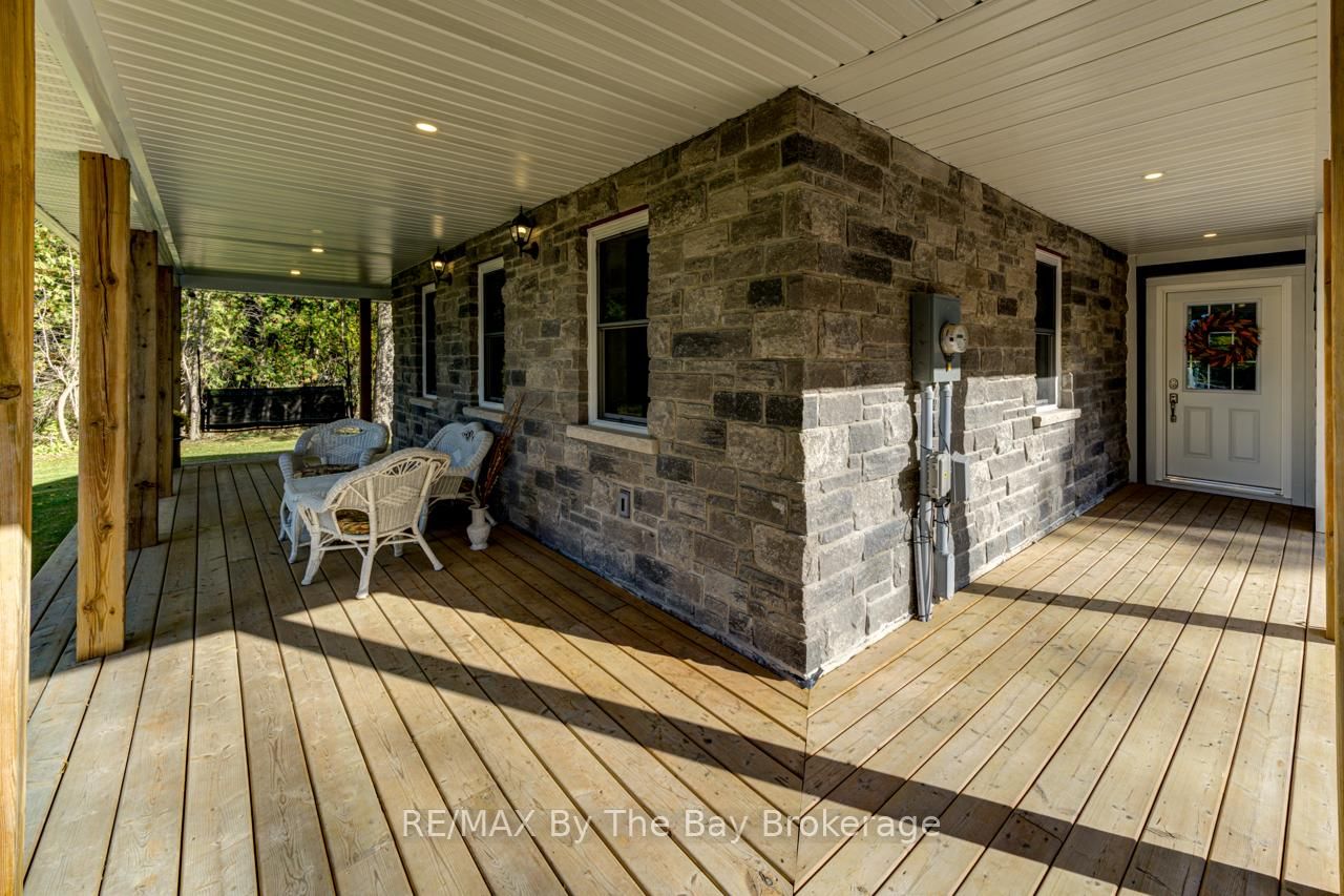 7881 Poplar Side Road