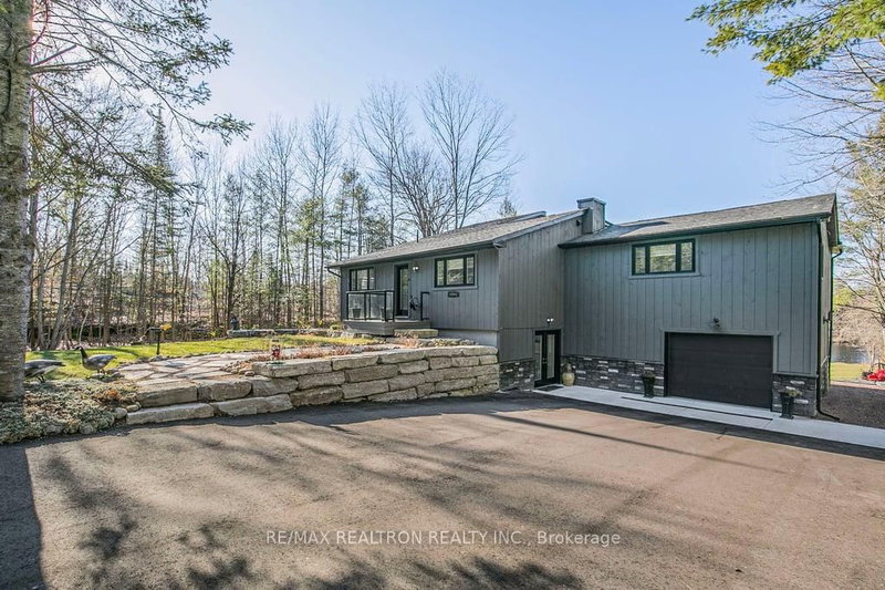 5145 Severn Pines Cres, Severn, L0K 2B0 | Image 3