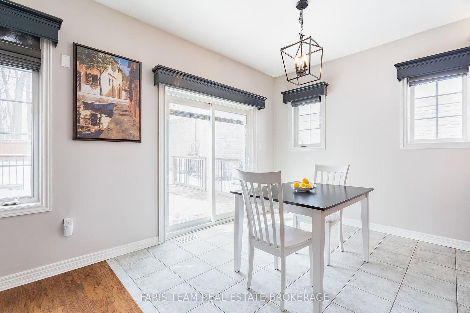 Detached House for sale at 2 Thrushwood Drive, Barrie, Ontario, L4N 0Z1 - 400 West - MLS: S12898498