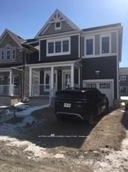 16 Dunes Dr, Wasaga Beach, L9Z 0J1 | Image 2