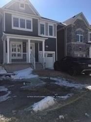 16 Dunes Dr, Wasaga Beach, L9Z 0J1 | Image 3