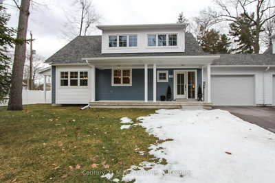 35 Linda Lane | Wasaga Beach | Image