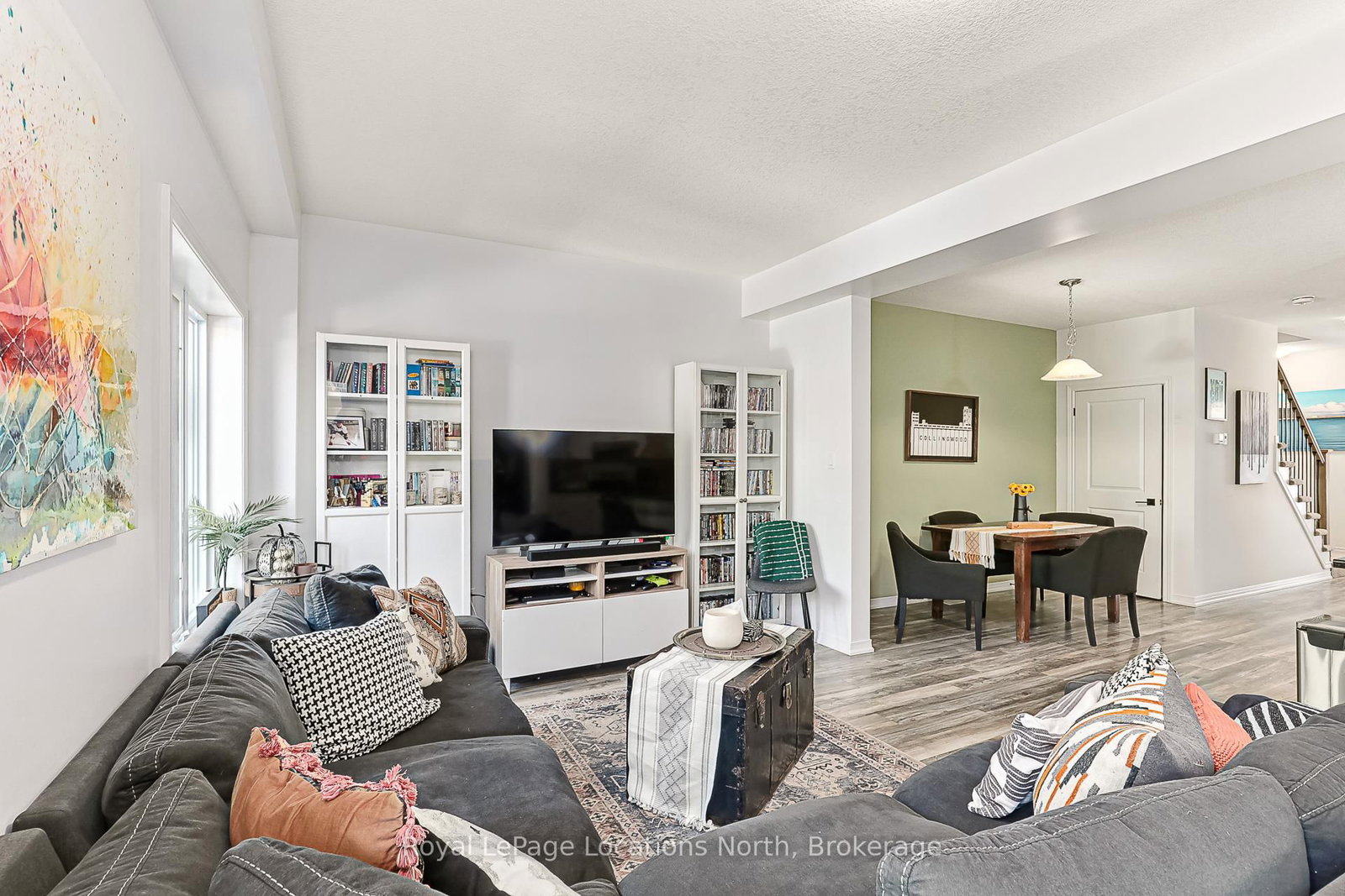 Listing Image 15